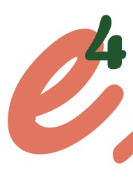 4expats — e⁴