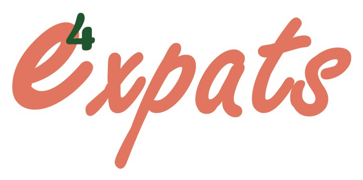 4expats
